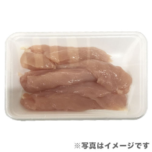タカギフーズ 国産若鶏ムネ挽肉 ３００ｇ
