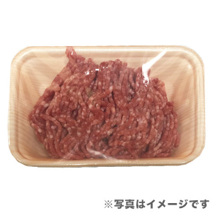 タカギフーズ 牛豚合挽肉 ２５０ｇ