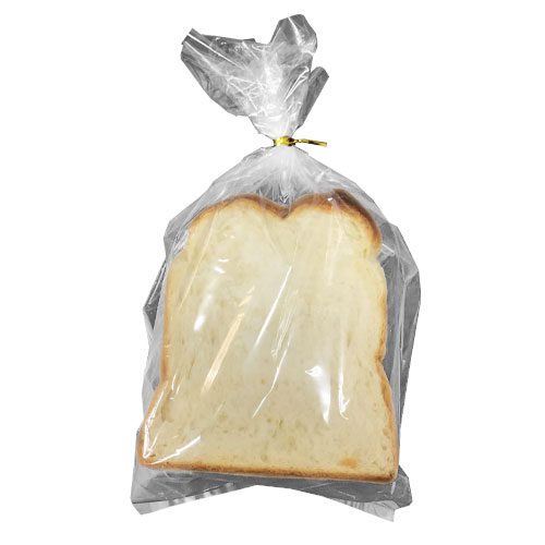 杏林堂 ホテルブレッド １斤