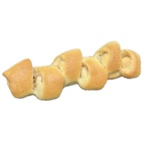 杏林堂 ベーコンエピ