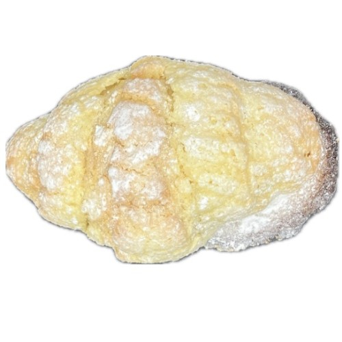 杏林堂 メロンクロワッサン