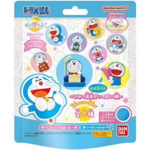 バンダイ びっくらたまご ドラえもん 〜ひみつ道具がいっぱい！編〜 １個入
