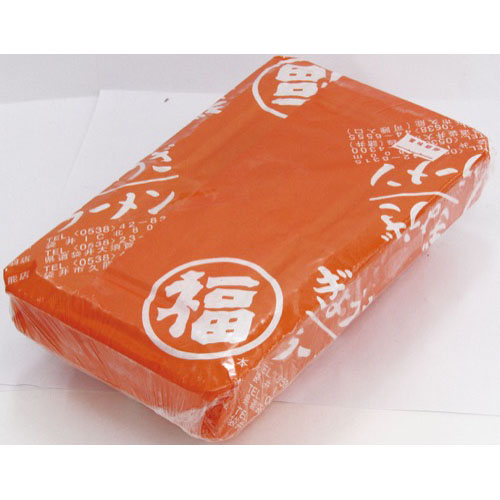 丸福 丸福餃子 ２０個