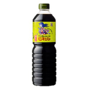 テンヨ武田 ビミサン １Ｌ