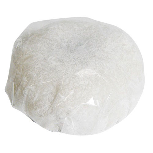 山崎製パン 白大福 １個入