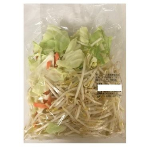 サラダコスモ ボリューム国産野菜炒め ３２０ｇ