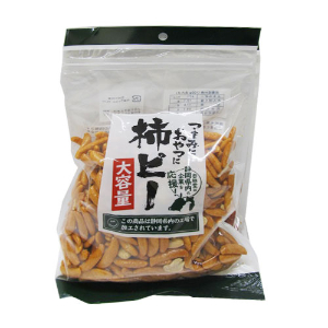 カネタ 柿ピー ２２０ｇ