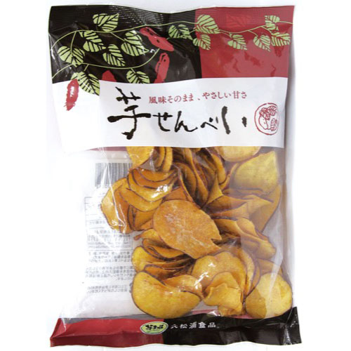 松浦食品　 芋せんべい　　　 ２００ｇ