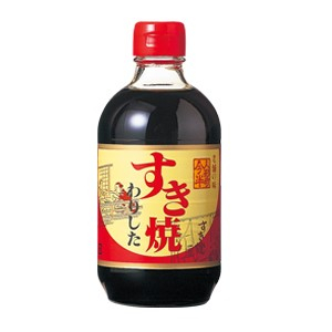 今半　 すき焼きわりしたストレート ４６０ｇ