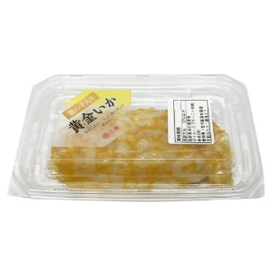 三幸　黄金いか　６５ｇ