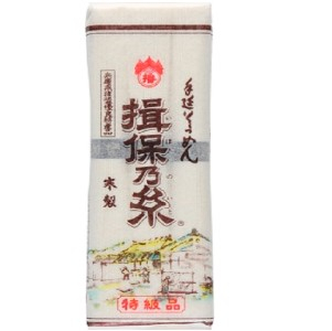 カネス正麺 兵庫県手延素麺　揖保乃糸特級品 ３００ｇ