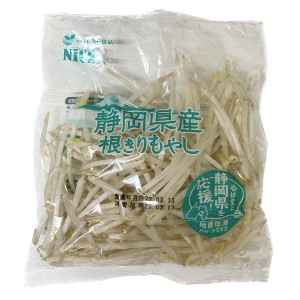 丸一食品 緑豆もやし ２００ｇ