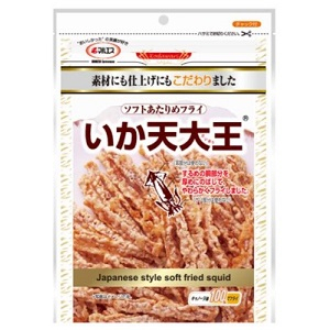 マルエス いか天大王 ５４ｇ