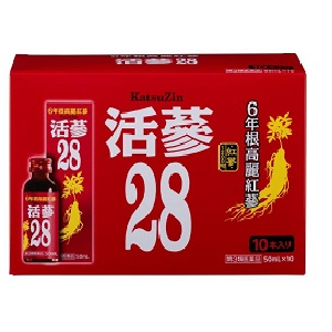 スノーデン 活蔘２８ ５０ｍｌ×１０本　プラス2本付